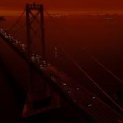 OBSOLETE MAN STOIC OFFICIAL MUSIC VIDEO