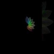 Python Turtle 6 Coding Shorts Reels Python Patterns Turtle Viral Python Coding