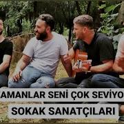 2026 Kurdish Sallama Mashup Bir Zamanlar Seni Çok Seviyordum Ax Pişti Kurmanci Here Gule