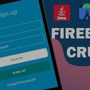 Build Diary App Using Java And Firebase Android Tutorial Part 1