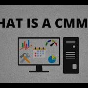 WHAT IS A CMMS Computerized Maintenance Management System