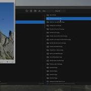 How To Compare Images For Windows Using Compare 2 Image