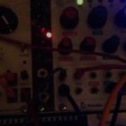 Mutable Instruments Clouds