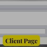 Java GUI Client Server Tutorial Build A Records System Part 2 Java Socket Programming NetBeans