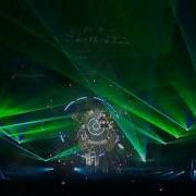 Qlimax 2016 B Front Full HD