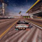 GamersWorld Split Second Detonator Airport Terminal ORIGINAL FULL HD