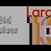 Lesson 60 Laravel 13 Validation Tutorial Part 3 Repopulating Forms With Old Values