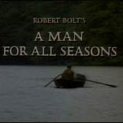 BBC2 Continuity 15th May 1993