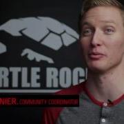 Evolve Stage 2 Developer Trailer
