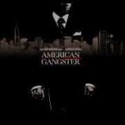 American GANGSTER Rap Beat ProSoundBEATS Python