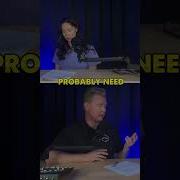Testosterone Injections How They Work Shorts YouTubeShorts