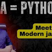 Java 25 Learn Modern Java In 60 Sec Unnamed Class Auto Imports Instance Main