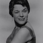 Kaye Ballard In Other Words Fly Me To The Moon 1954