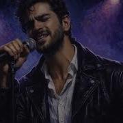 Ruhumu Aldın Ne Yaptın Bana Duygusal Şarkı Official Music Video