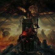 ELDEN RING SHADOW OF THE ERDTREE SONG By JT Music Bend Thy Knee