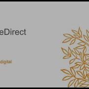 Tutorial ScienceDirect Tu Biblioteca Digital
