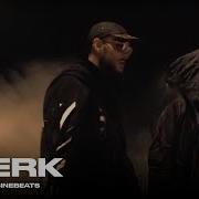 3robi Sterk Official Video