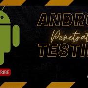 Android Pentesting Part 3 Setup Apktool Jadx Gui