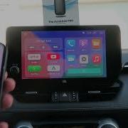 AutoLinkr Pro Tutorial