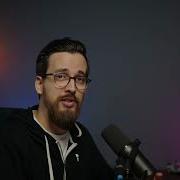 03 DevTools Overview Replay Io Course