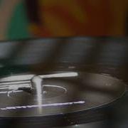 House Music 4004 Soul Of Hex