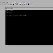 How To Write A C Program Using Switch Statement To Identify Days Of A Week Actionable