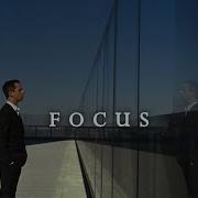 You Are Working Under Pressure Succession Focus Music