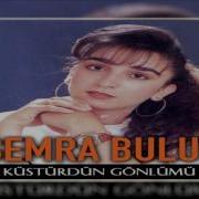 Semra Bulut Unutursun Diye Çok Korkuyorum Küstürdün Gönlümü Şah Plak