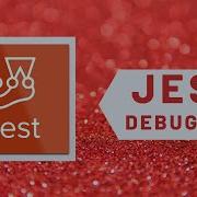 Jest Debugging Tutorial