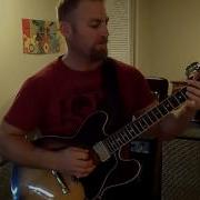 Righteous Guitar Licks 3 Bedroom Thang ZZ Top