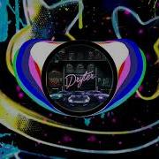 Marshmello Silence Ft Khalid Codeko Remix
