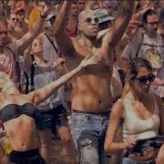 Ritmo Live Full Set Ozora 2016