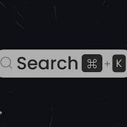 How To Make A Blazing Fast Search For Your SvelteKit Site