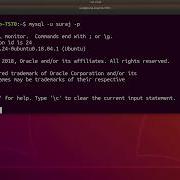 Python PyMySQL Tutorial 5 Update Records In MySQL Database