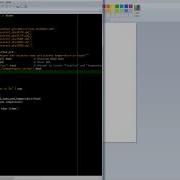 Consumer Producer Queues In Python