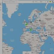 Mapsly Shared Maps Tutorial