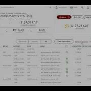 RightTool PRO Highlight Edited Transactions When Reconciling