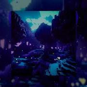 Xlout Aria Math Synthwave Remix SLOWED