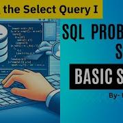 Revising The Select Query I SQL MS SQL Server HackerRank