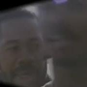 2PAC HELL