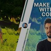 MAKE GAMES WITHOUT CODING 2021