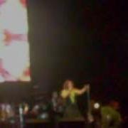 Sibel Can Suistimal 6 Temmuz Kuruçeşme Arena