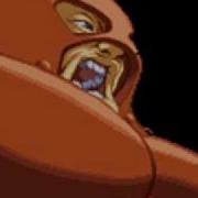 X Men Vs Street Fighter Theme Of Juggernaut