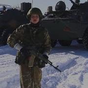Могут ли женщины служить в Российской армии Испытано на себе