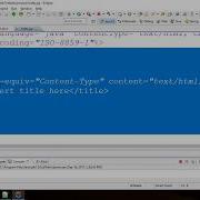 JQuery AutoComplete MultiSelect In JSP Servlet And Hibernate
