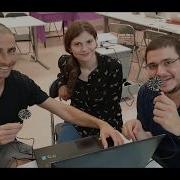 IoT Makers CircuitPython Hands On Workshop