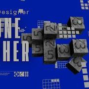 Учебное пособие по TouchDesigner Создание изометрической сцены с использованием DAT файлов и POP