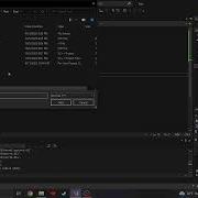 Creating Header File For Function Prototype And Implementing The Functions In The Cpp File
