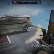 Wolfteam VIP HACK By PrOHaCkErZ