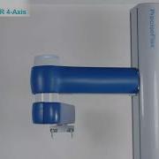 Brooks PreciseFlex Direct Drive Robot